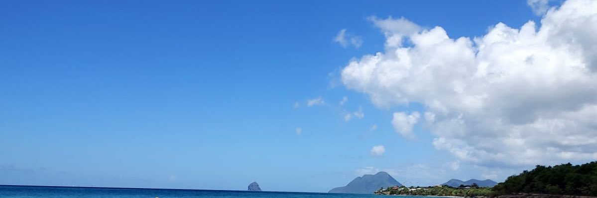 alexandreTsn7's profile banner image