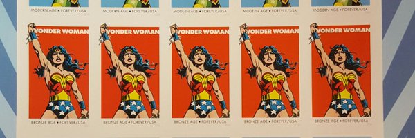 CatholicGelt Profile Banner