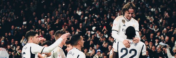 Mikael~stan⚪🥇 Profile Banner