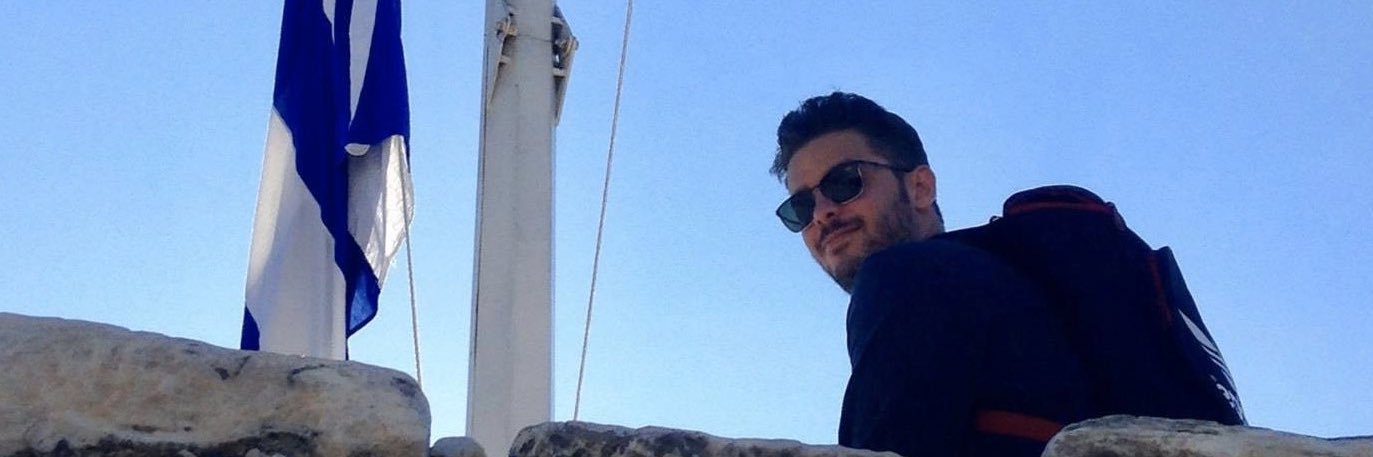 gerrygo9's profile banner image