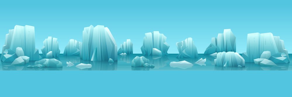 QUITTO22's profile banner image