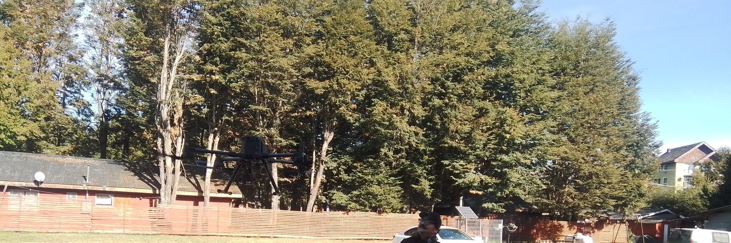 Francisco Vega Duarte banner