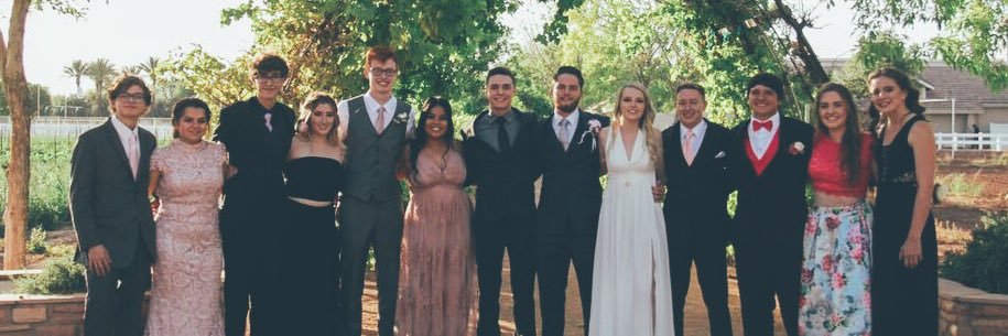 JadeKroff's profile banner image