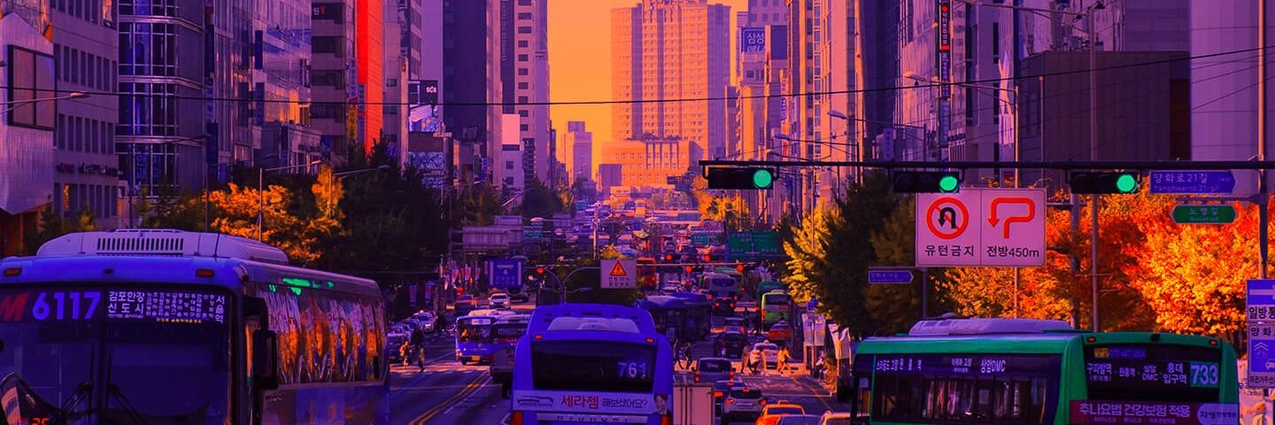 avelan_1's profile banner image