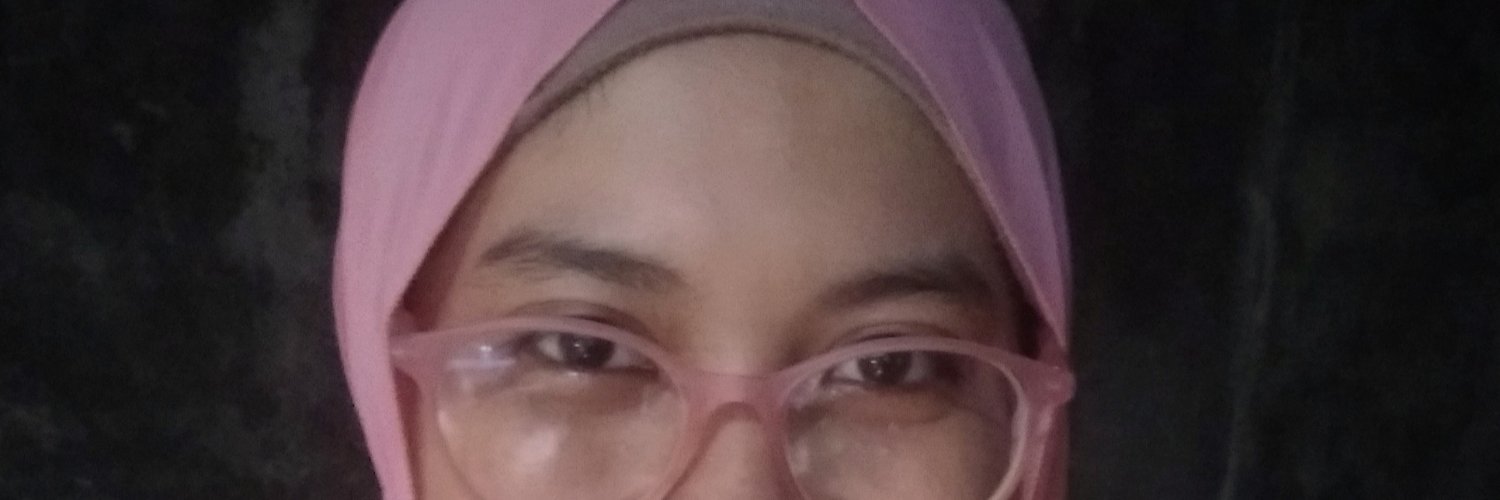 Sobat Tije banner