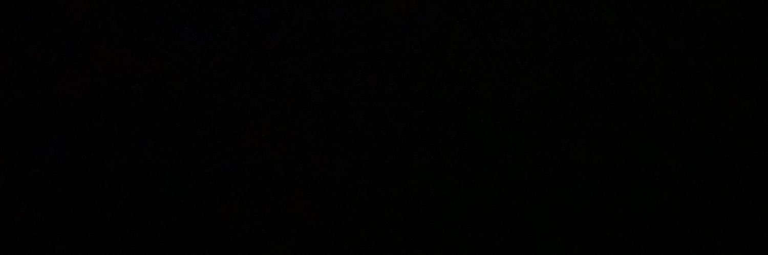 BryanmRodriguez's profile banner image
