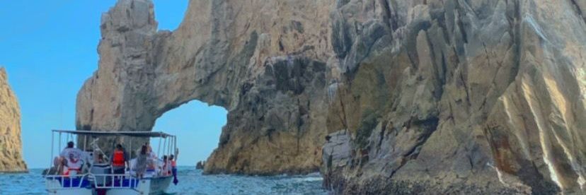 Adrián! Solo Adrián... banner