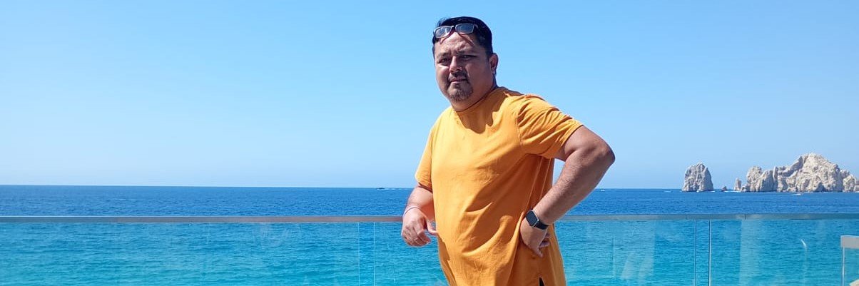 cachoceja's profile banner image