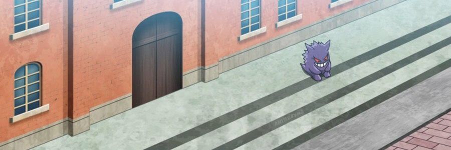 nymfia's profile banner image