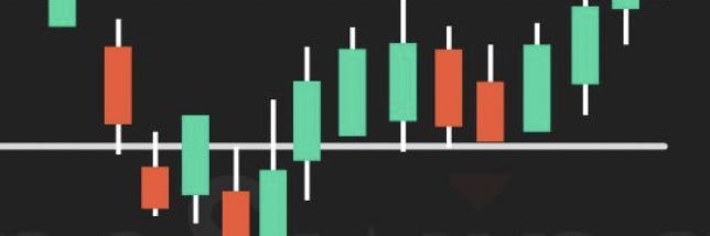 CyberSco's profile banner image
