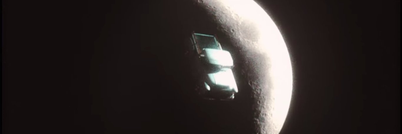 MatiasJulian's profile banner image