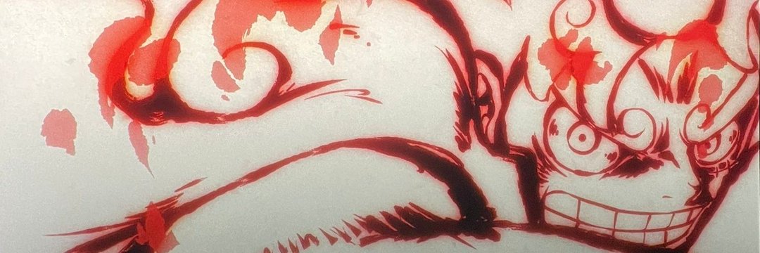 Deyvin_i's profile banner image