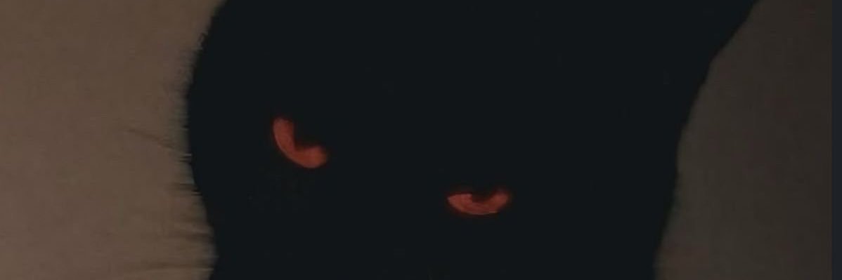 soymusica_'s profile banner image