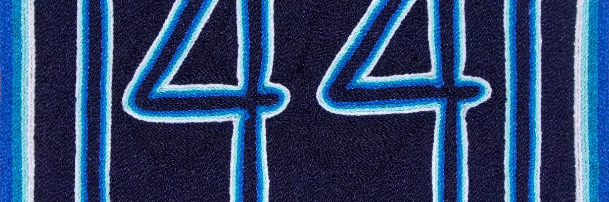 AngelitosUckerM's profile banner image