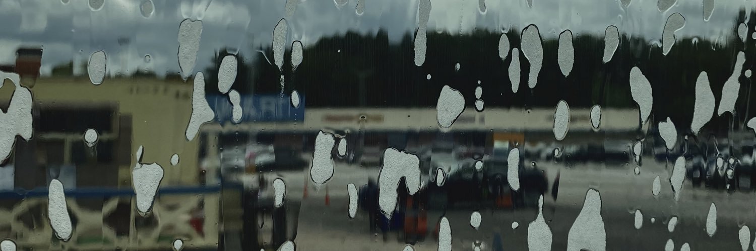 Kalenbaker's profile banner image