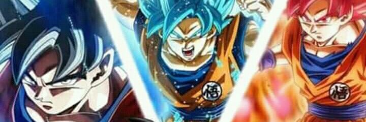 setocaiba2012's profile banner image