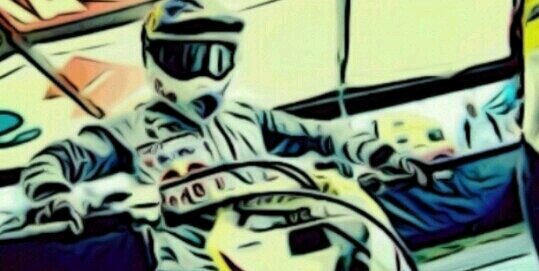 23skidoooo's profile banner image