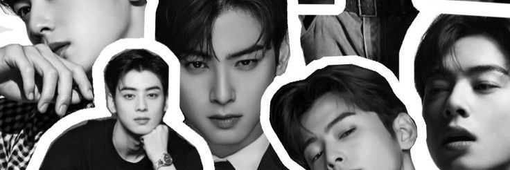 Ang_lexx's profile banner image