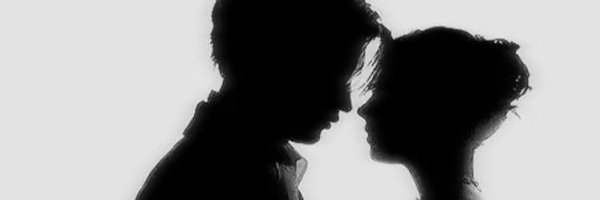 cloerys Profile Banner