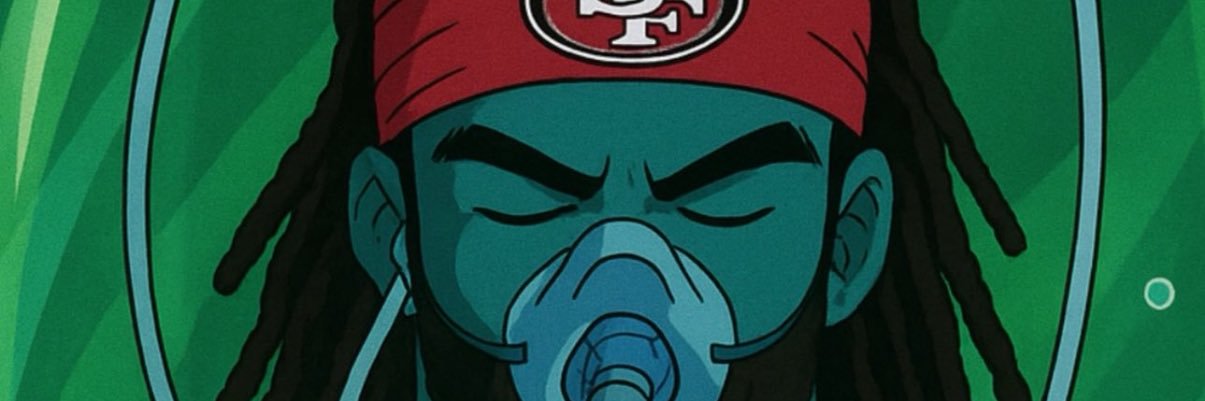 LemaDustin's profile banner image