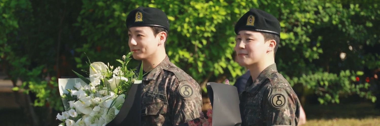 cheolie23's profile banner image
