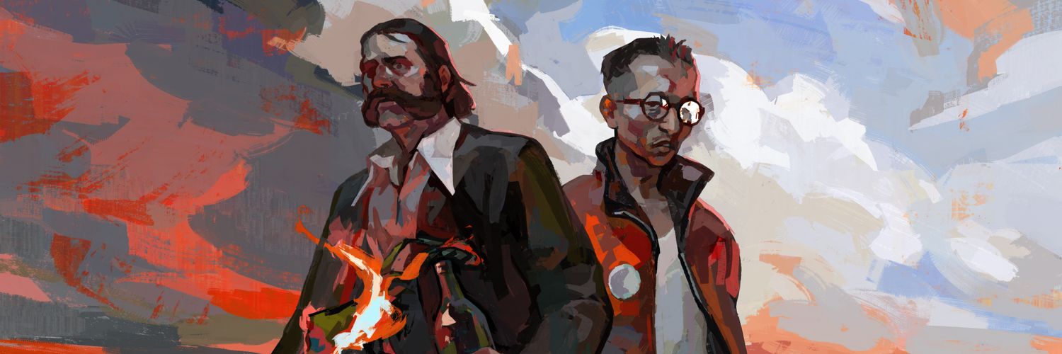 Mirella Díez banner