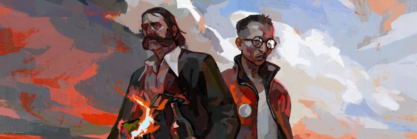 MissGameAudio Profile Banner