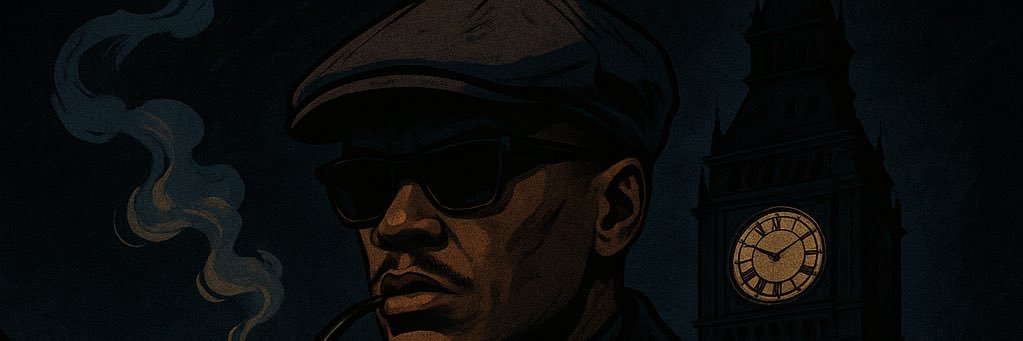 rhookcastle's profile banner image