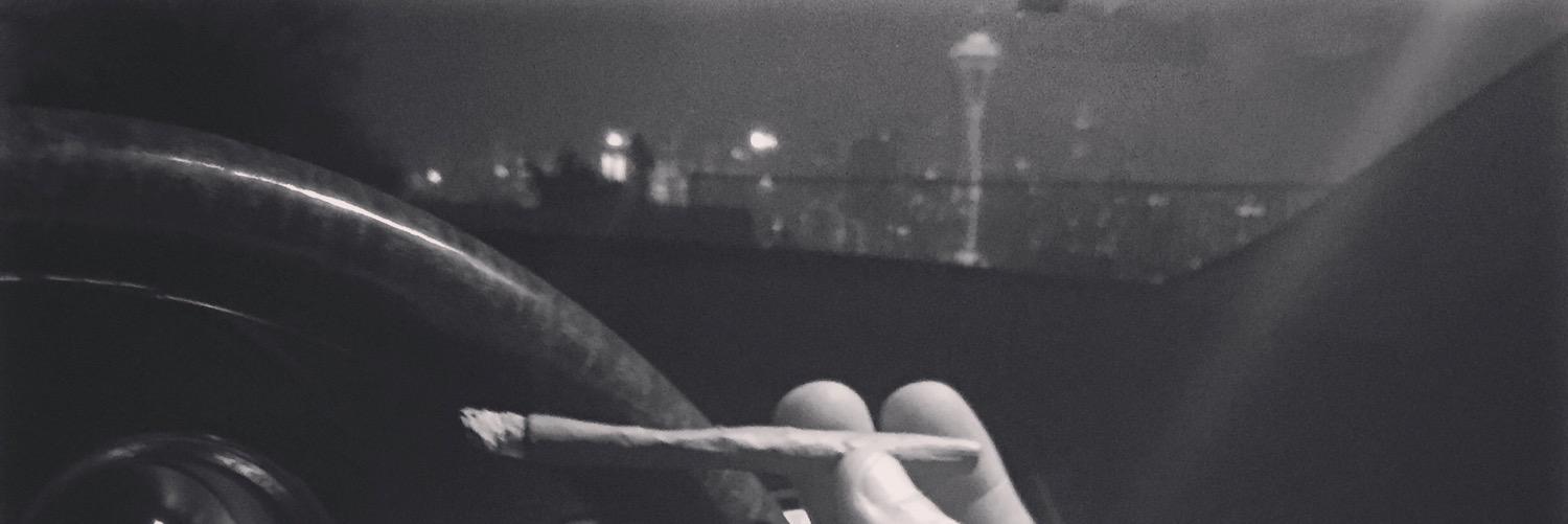 Ak_Almenzor's profile banner image