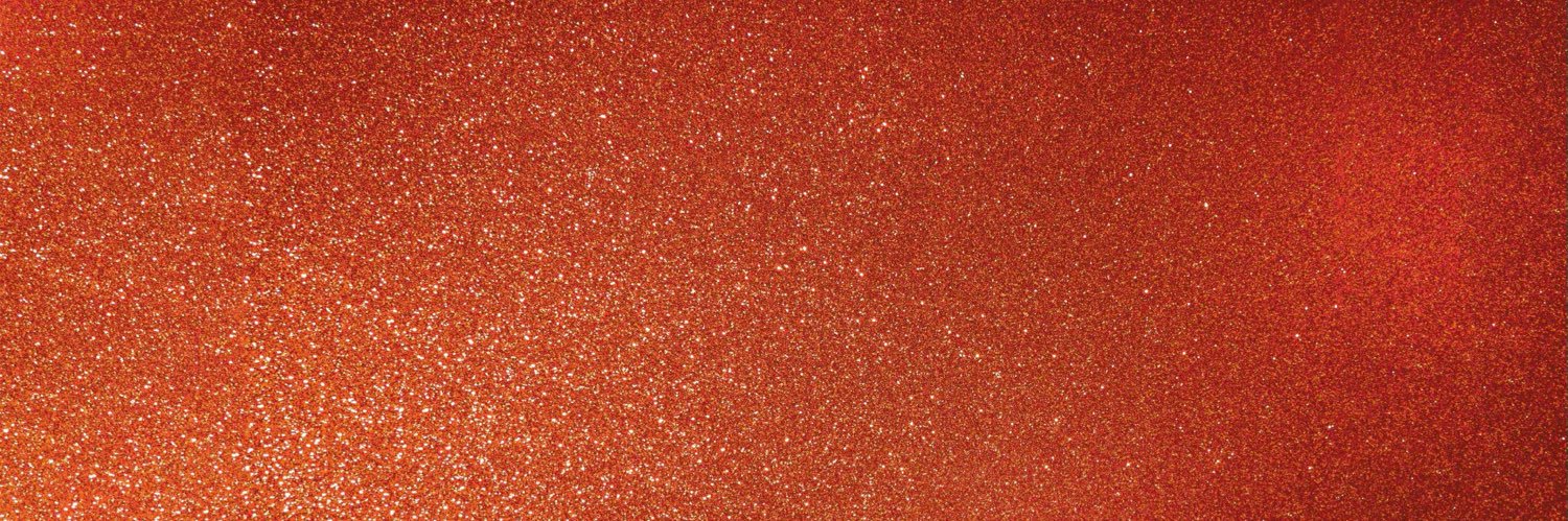 heidi hamilton banner