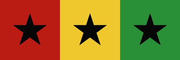 amaarae Profile Banner