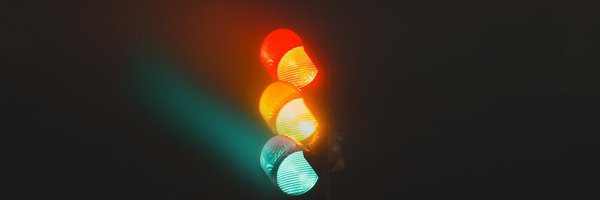 raging_rick Profile Banner