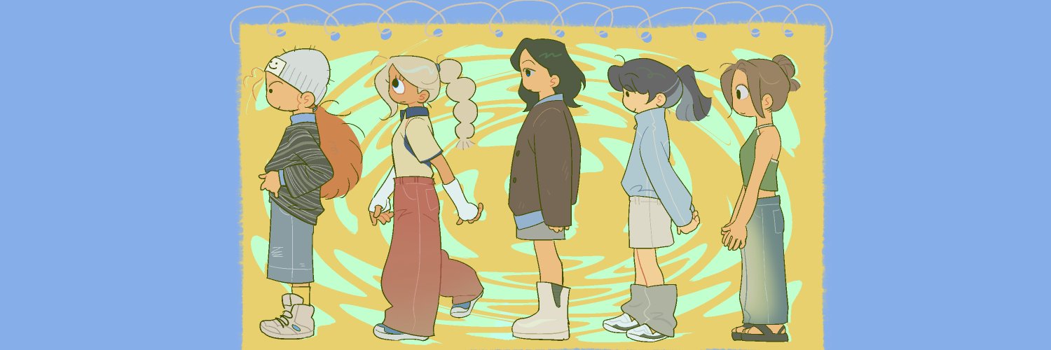 따라뚜바's banner
