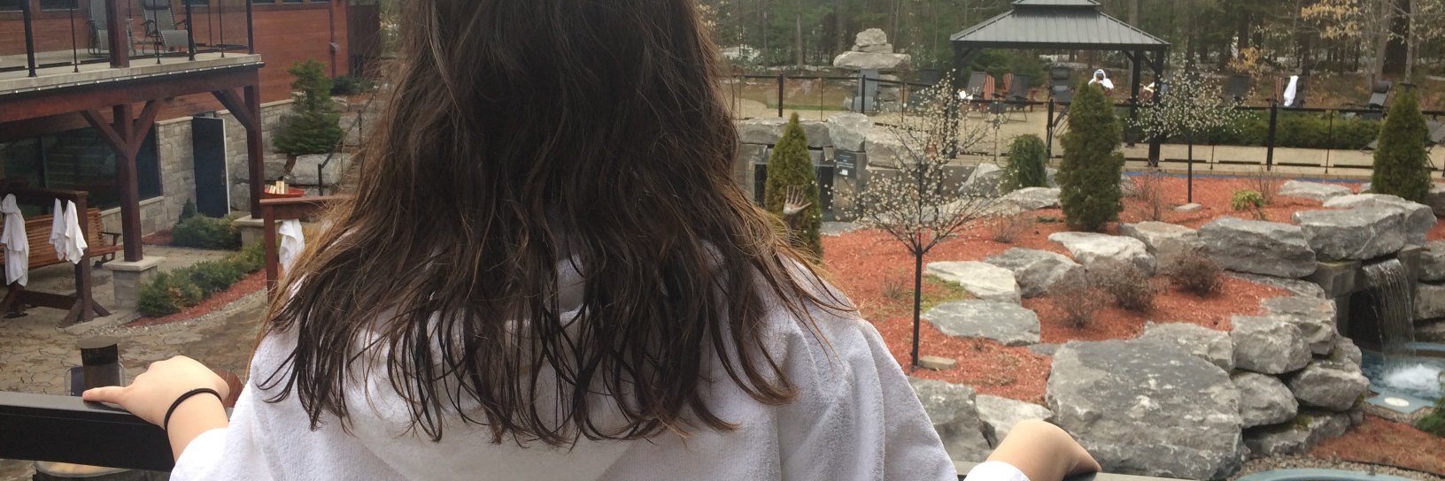 aupellou's profile banner image
