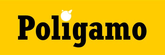 Polígamo oficial...e cavalheiro's banner