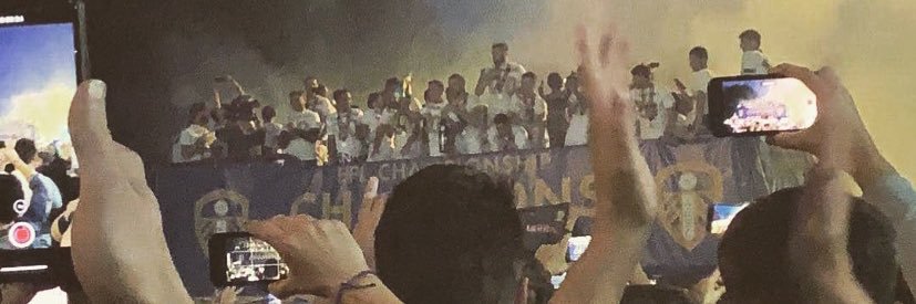 SarahStart's profile banner image
