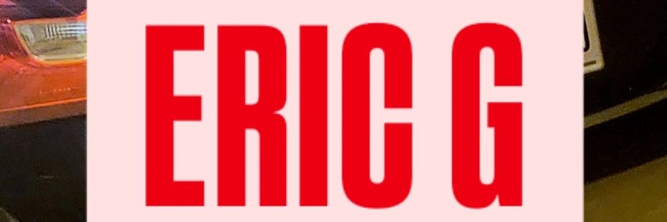 EricG_214's profile banner image