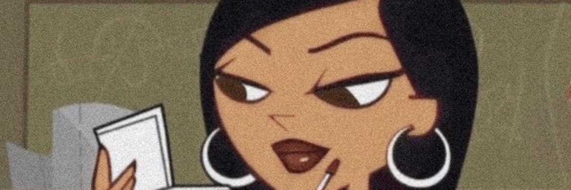 Kiandraaaa_'s profile banner image