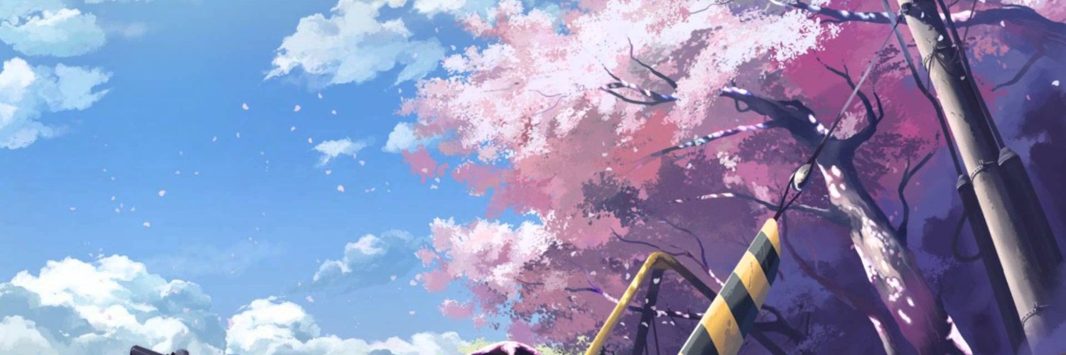 zek_dan's profile banner image