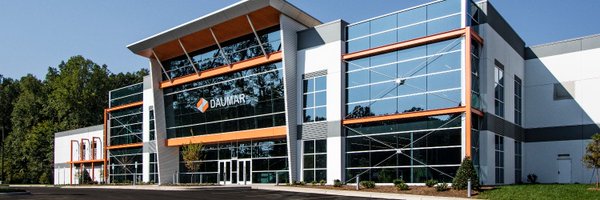 WGMDesignLLP Profile Banner