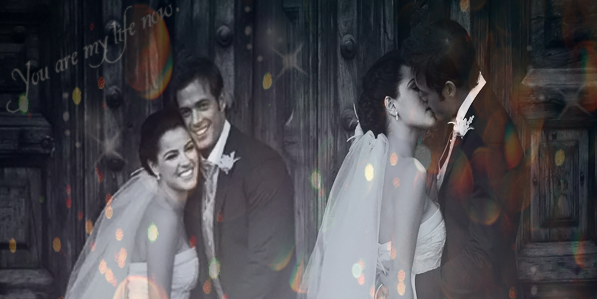 EuGritoSim's profile banner image