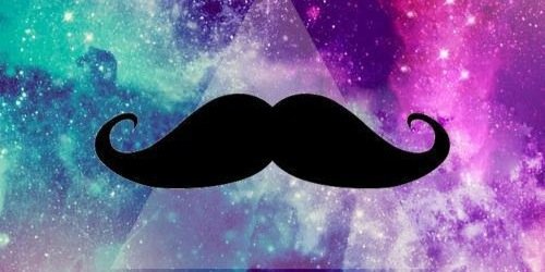 hancok181's profile banner image