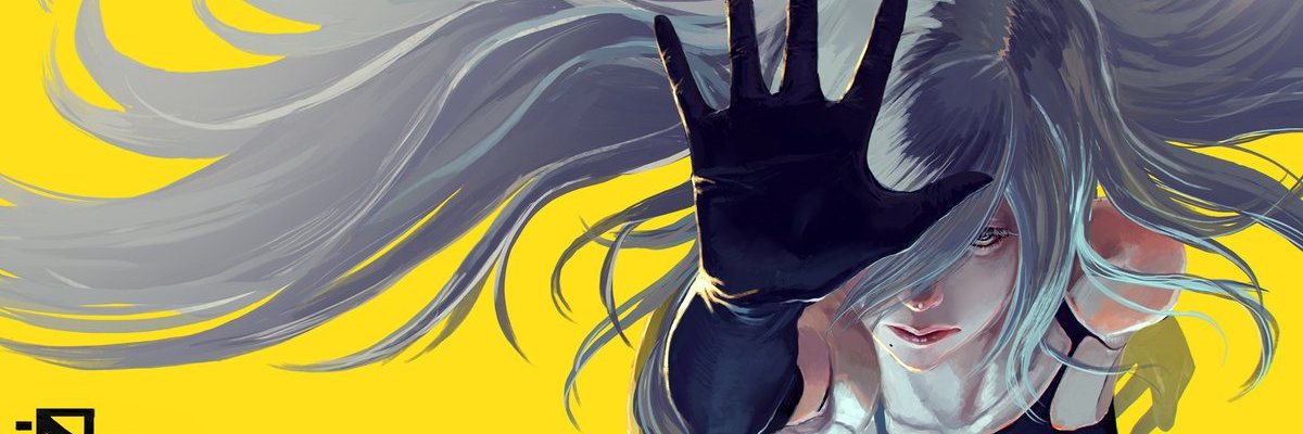 Samet Basri Taşlı banner