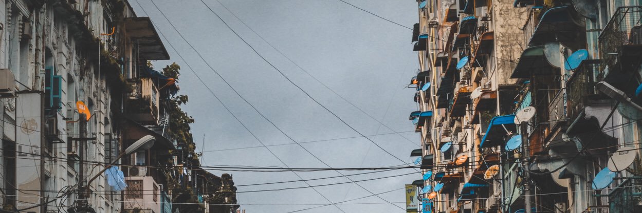 lataecoffee's profile banner image