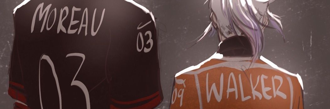 liz♀️in my aftg era's banner