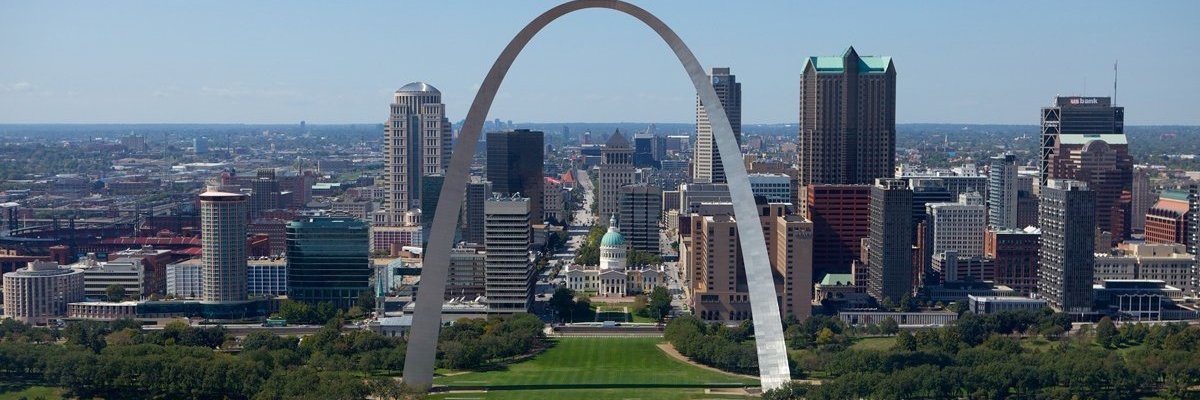 Jimmy Colloton banner