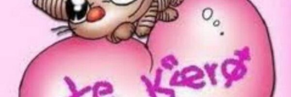 Adrish Profile Banner