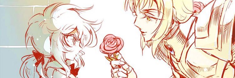 Lostangle0105's profile banner image