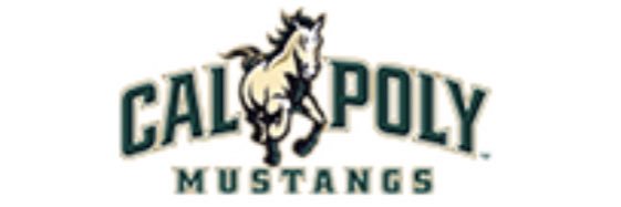 Will Plemons's banner