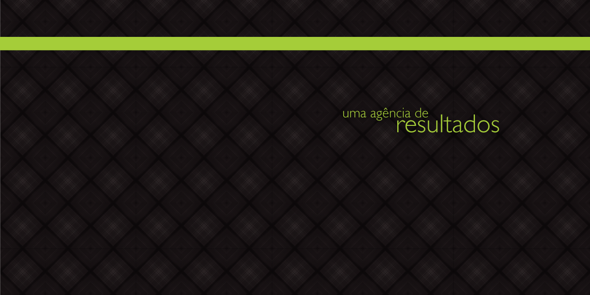 magoonline's profile banner image